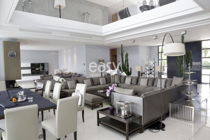 où trouver une maison pour un shooting photo à nice