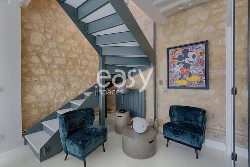 lieux de tournage paris