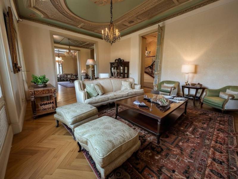 décor atypique pour shooting photo cannes