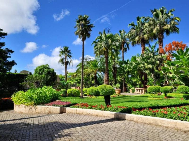 décor à louer pour prises de vues sur la cote d'azur