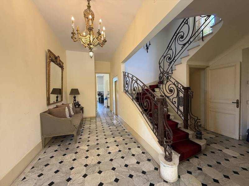 lieu événementiel insolite cote d'azur