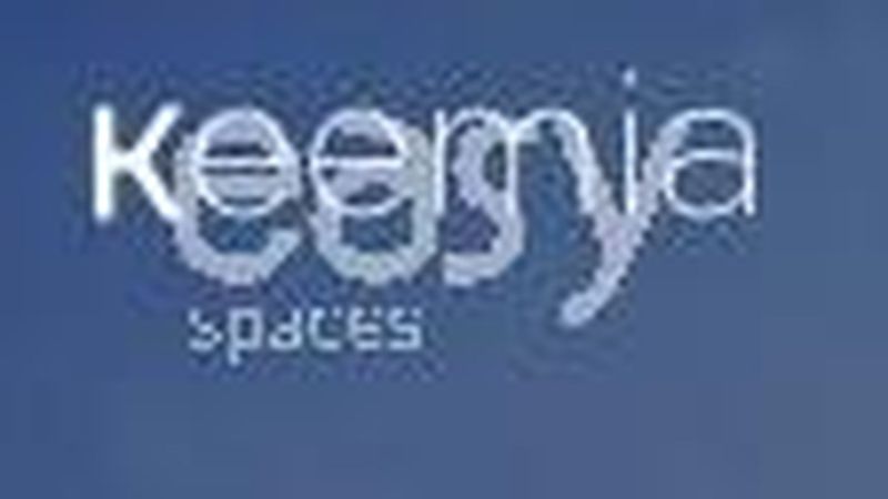 Organisation de Road show en France 