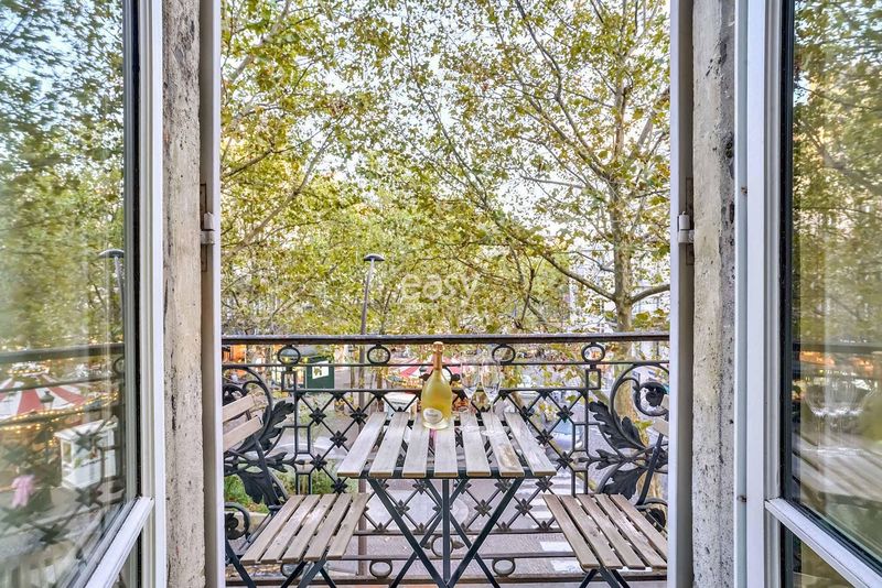 lieux événementiel à louer paris