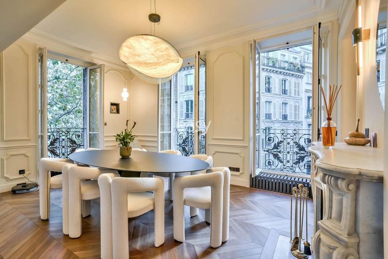 lieu à louer pour lancement de produit paris