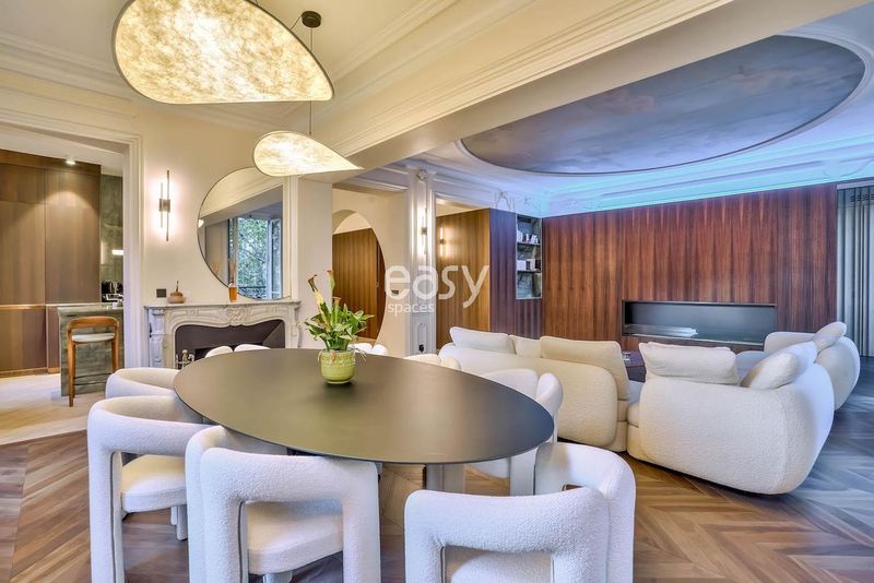 lieu atypique à louer pour shooting paris