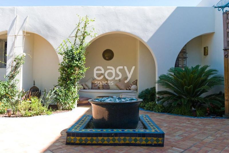 lieu de tournage montpellier