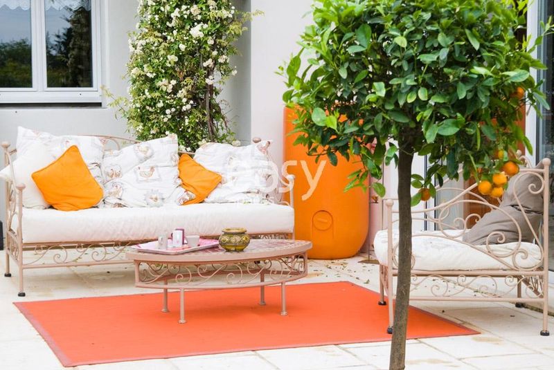 décor événementiel montpellier