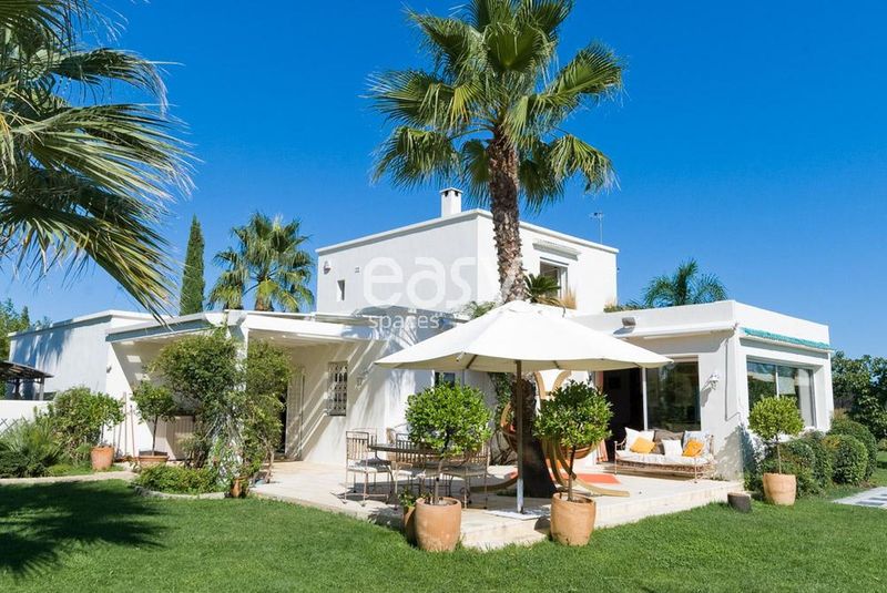 maison atypique pour photos