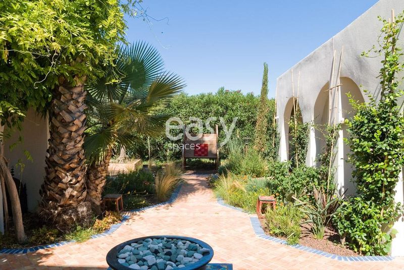 proposer sa maison pour un tournage