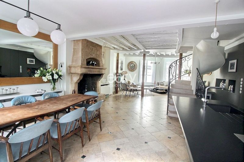 lieu privé pour tournage à paris