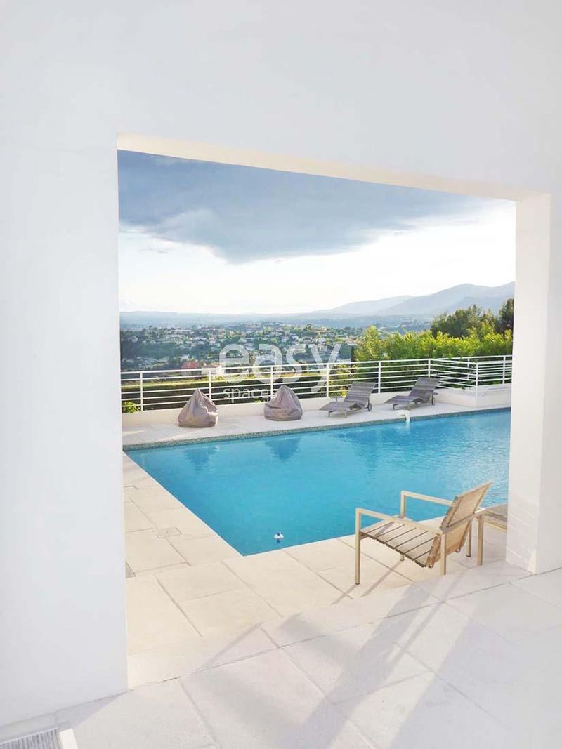 location pour cinéma et publicité