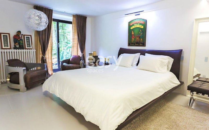 comment proposer sa maison pour des photos?