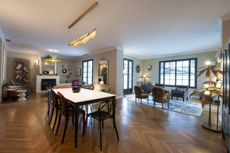 lieu de tournage dans le centre de marseille