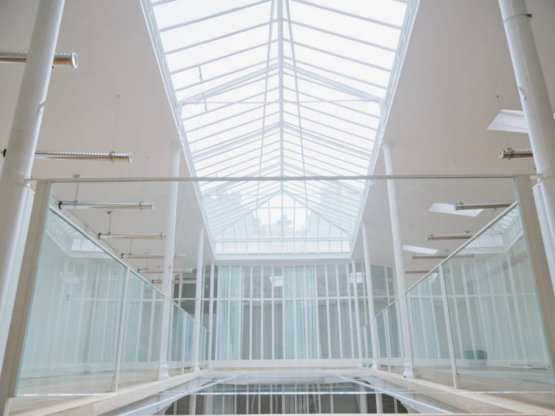 louer un espace événementiel paris