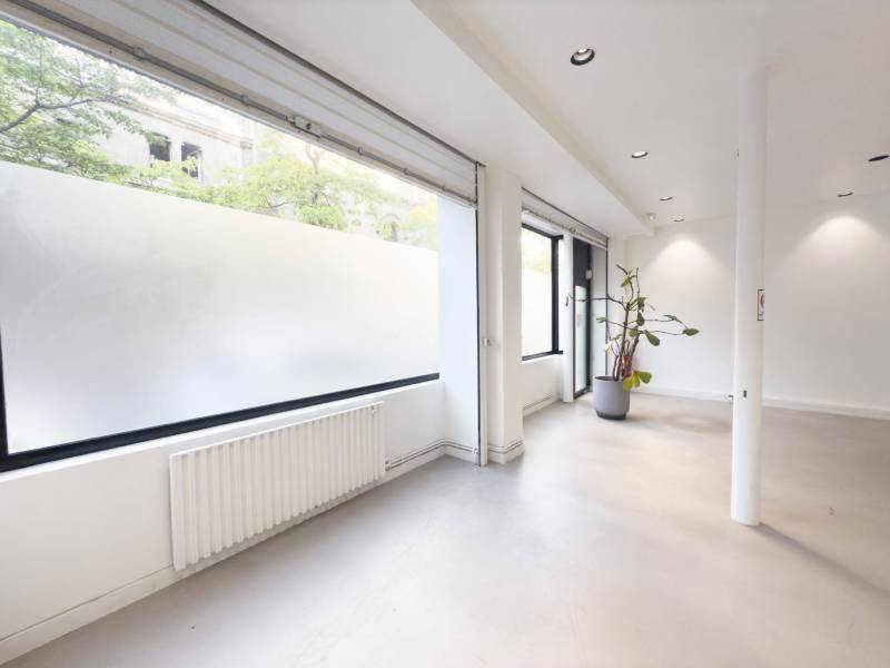 décor à louer pour prises de vues paris