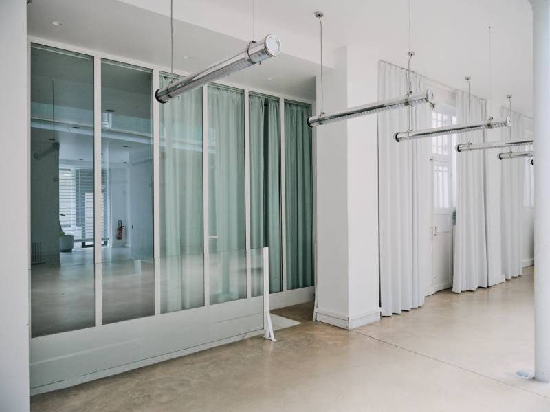 location de salle événementiel paris