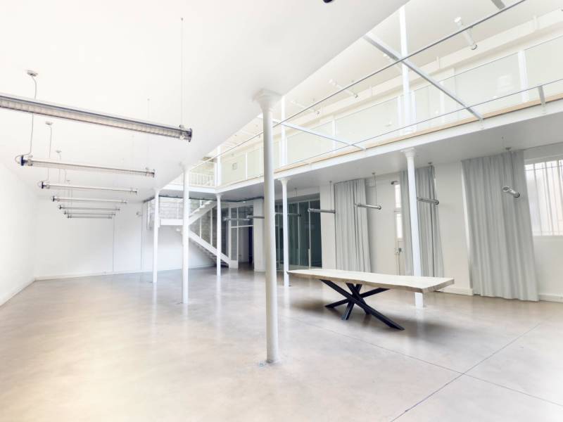 location de lieu événementiel paris