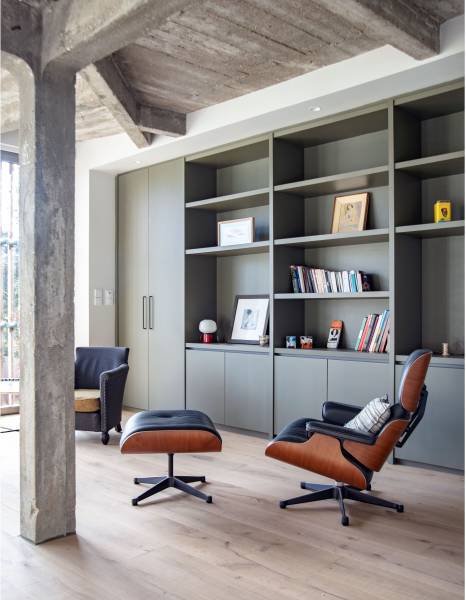 lieu insolite pour prod photo en bretagne