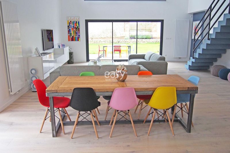 lieu de shooting ile de france