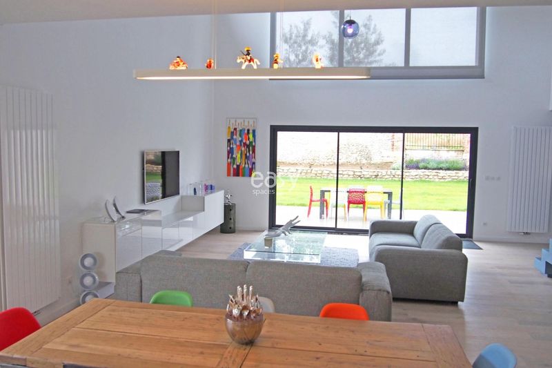 lieu de tournage près de paris