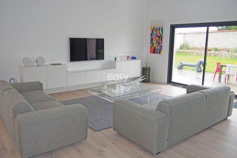 décor pour prises de vues ile de france