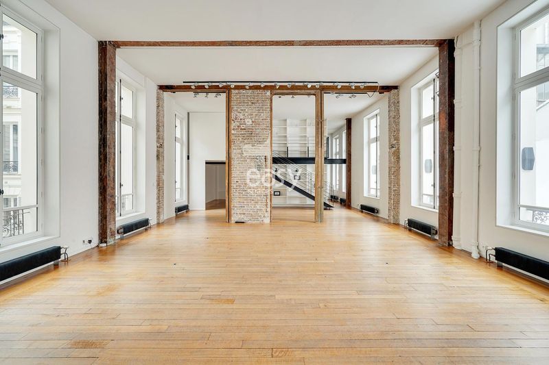 location de lieu pour tournage paris