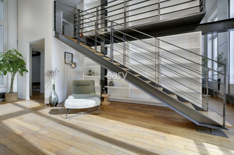 louer un lieu pour un séminaire ile de france