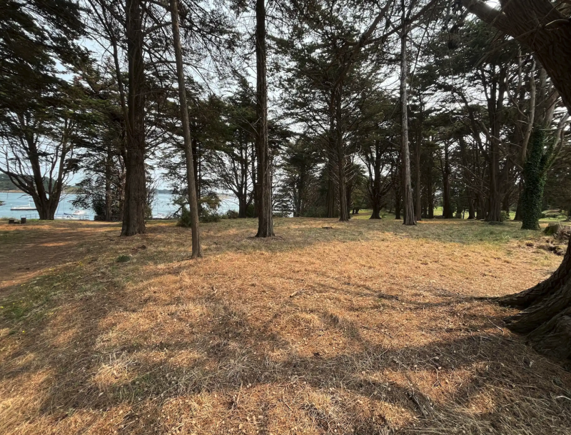 lieu événementiel atypique à louer bretagne