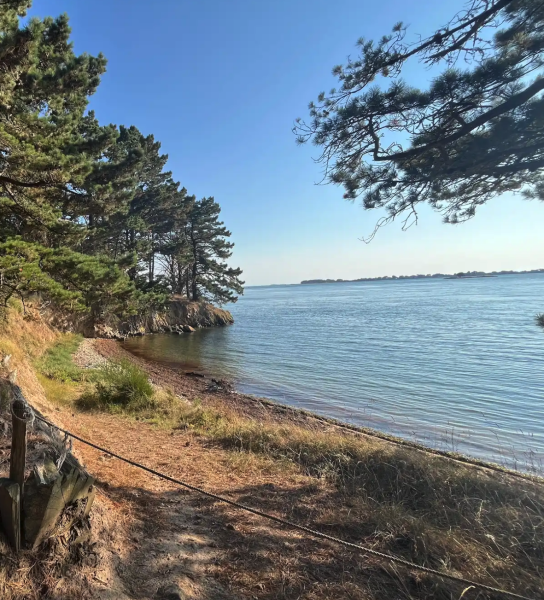lieu événementiel atypique bretagne