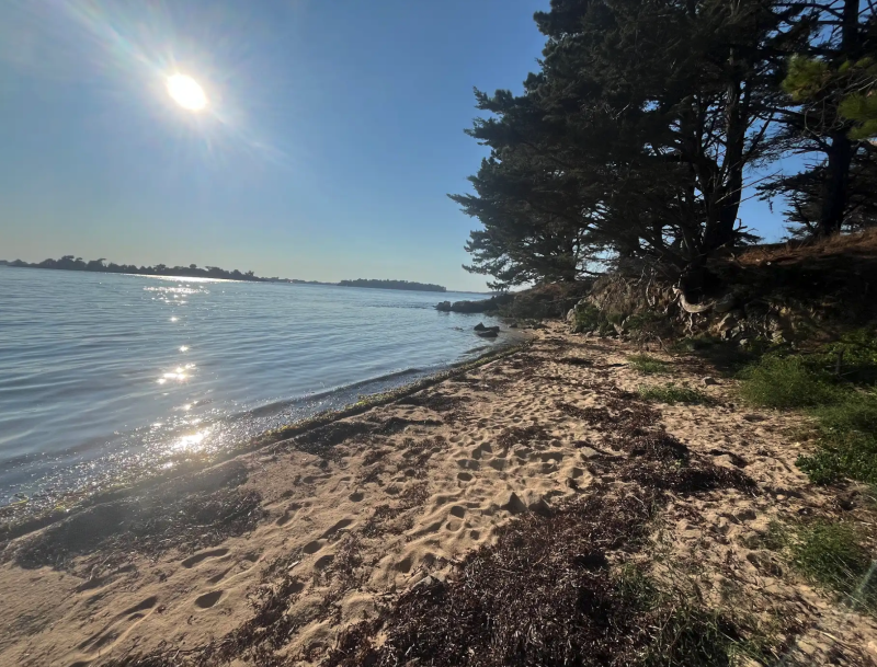 décor naturel à louer pour tournage bretagne