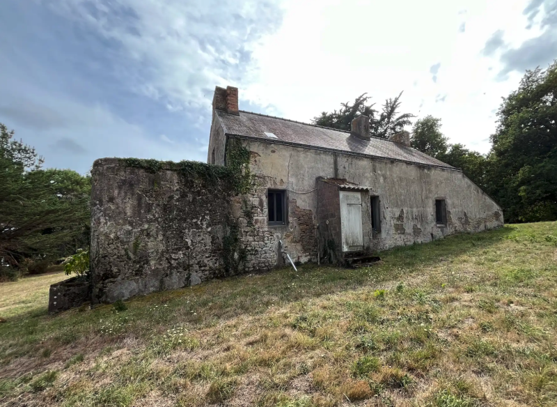 louer une ile déserte pour shooting