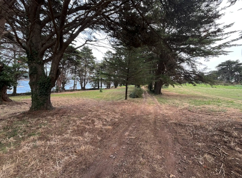 décor à louer pour shooting bretagne