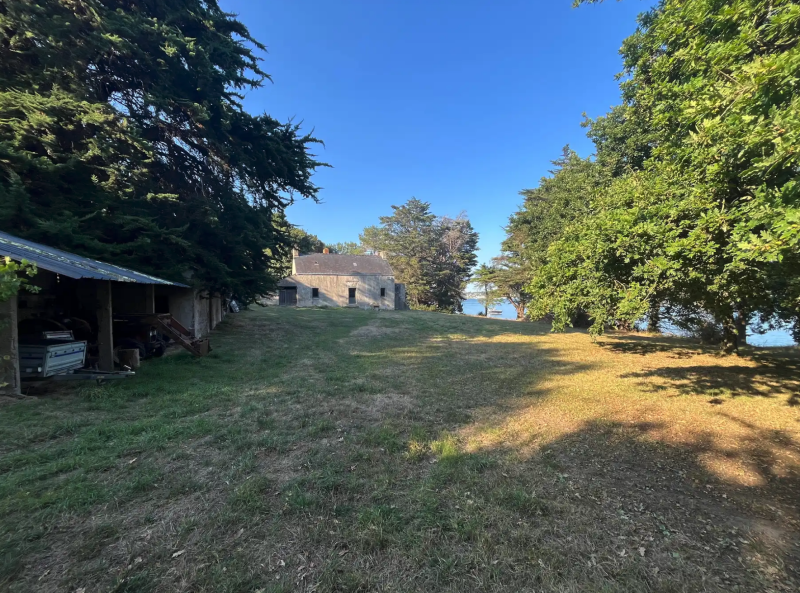 décor naturel à louer pour événementiel bretagne