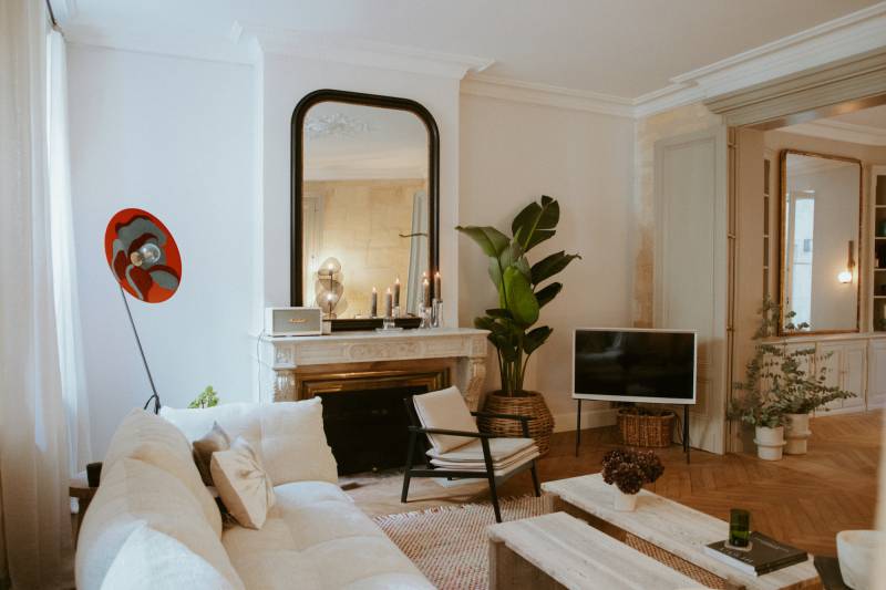 showroom à privatiser bordeaux