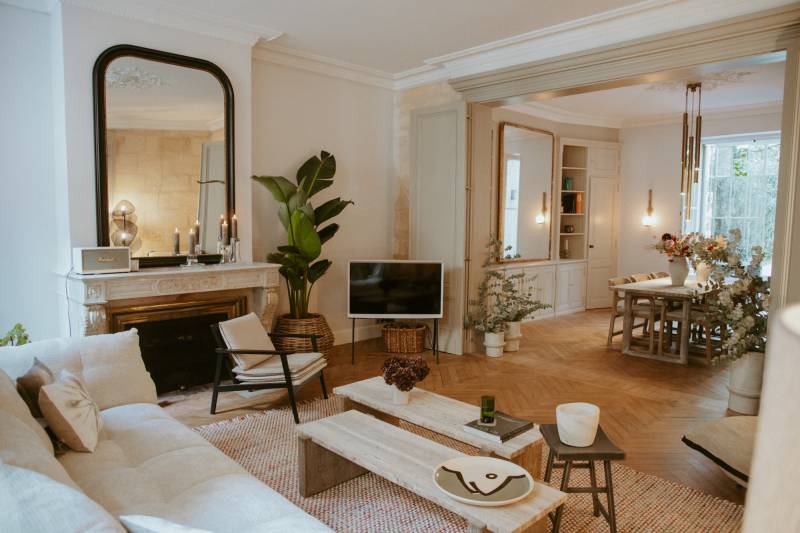 lieu événementiel luxe bordeaux