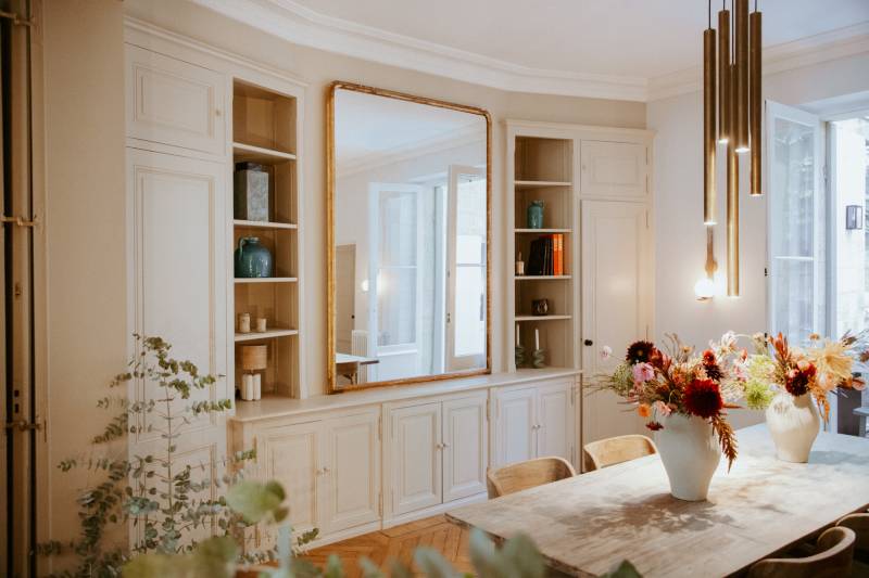 louer sa maison pour shooting