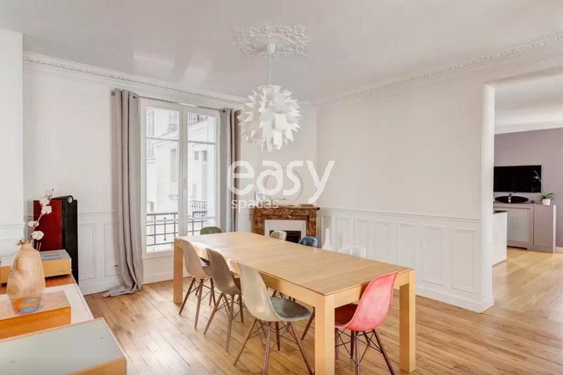 agence de location de lieux de shooting paris