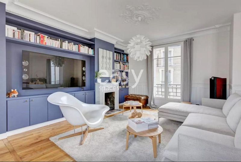 décor pour shooting photo paris