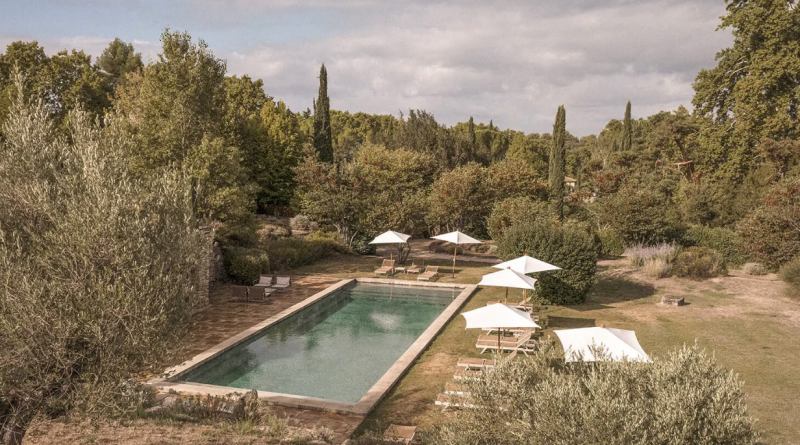 location lieu pour cocktail aix-en-provence