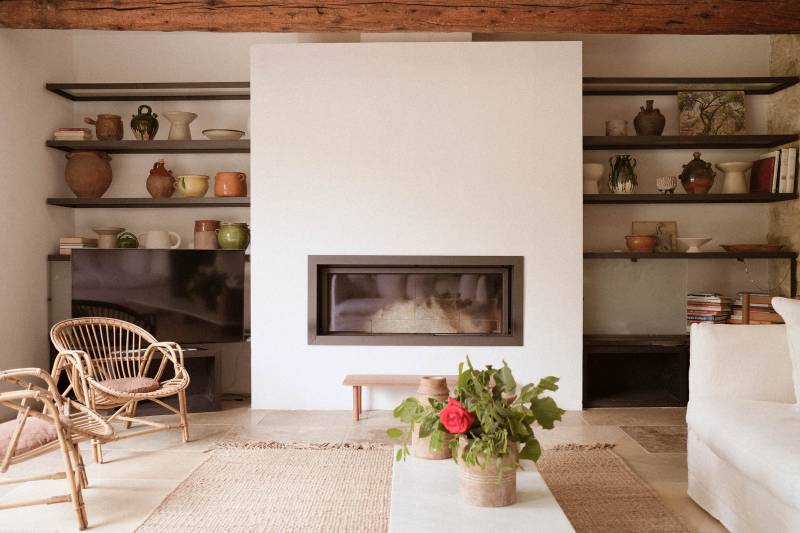 lieu de shooting en provence 13