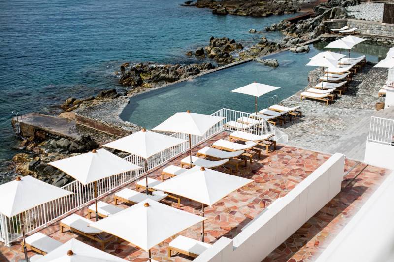 plus beau lieu de shooting cannes