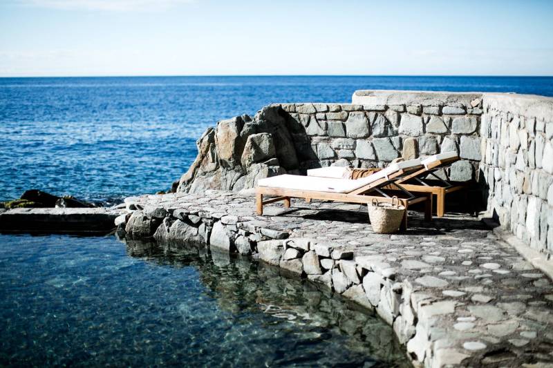 lieu de shooting plage cannes