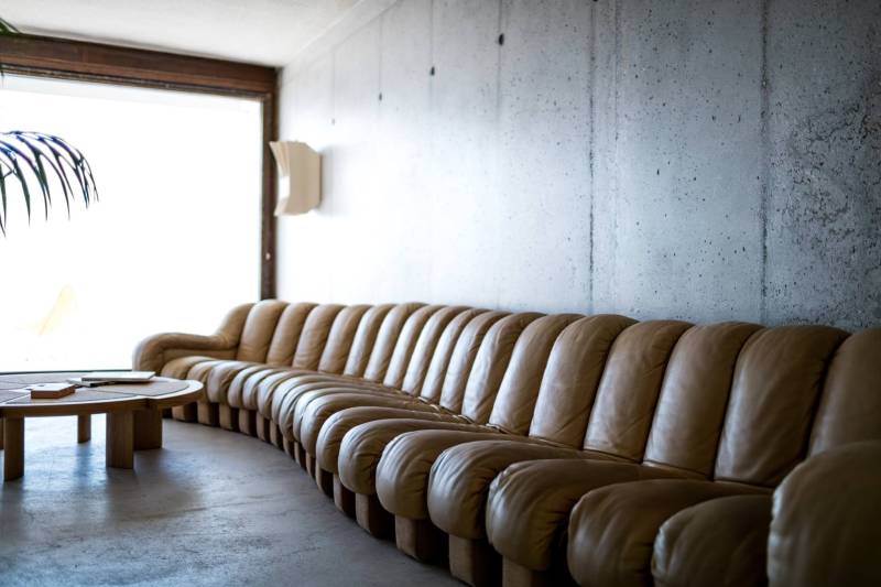 lieu de tournage sur la cote d'azur