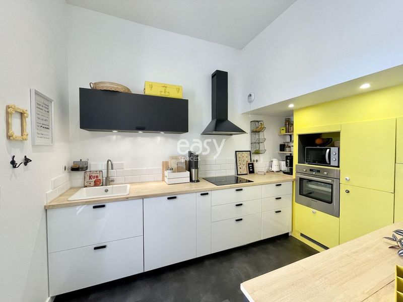 Proposer un lieu pour des prises de vues photos