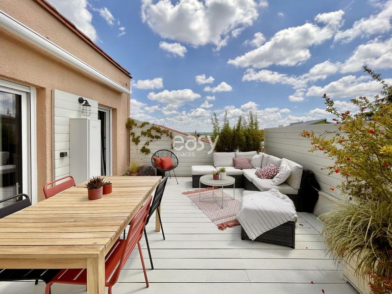 lieu de tournage insolite toulouse