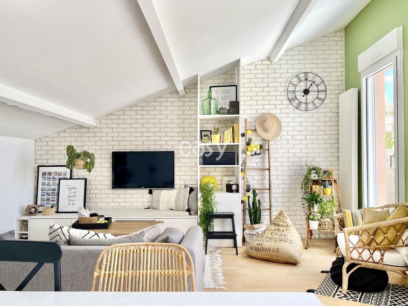 lieu avec terrasse film toulouse