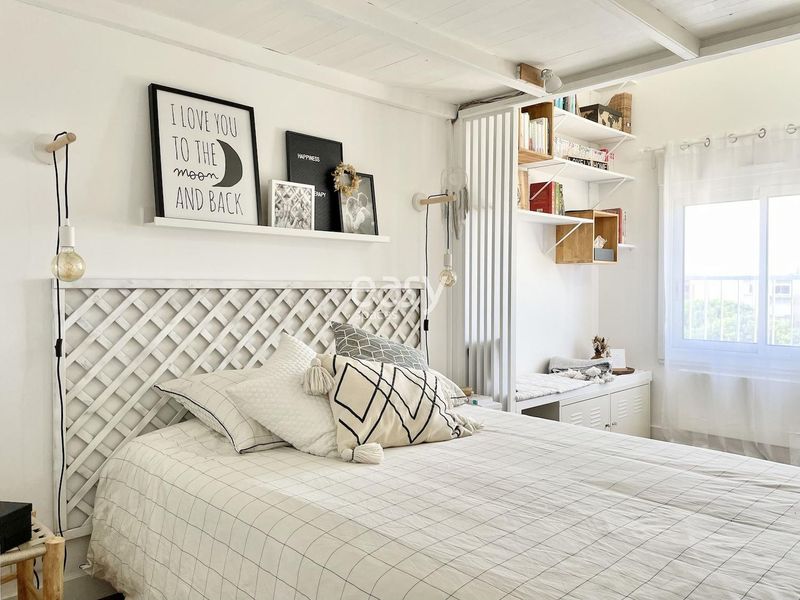 Louer un décor contemporain pour des prises de vues