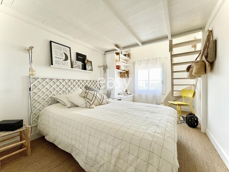 Locations de lieux pour prises de vues photos