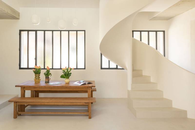 trouver un loft insolite pour un événementiel en ile de france