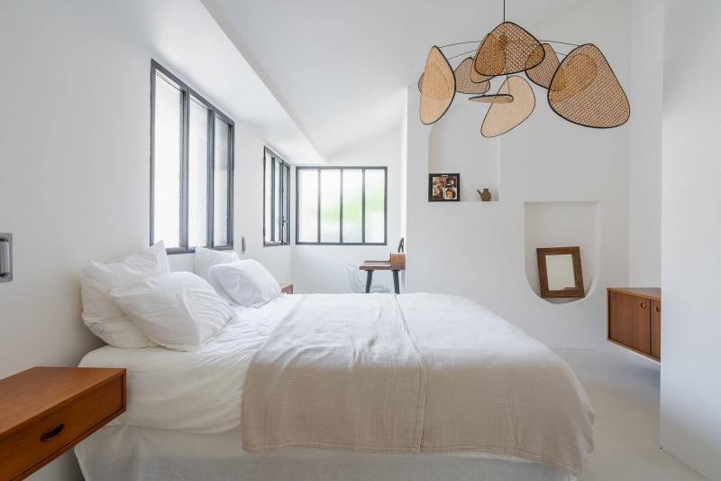 lieu de tournage en ile de france